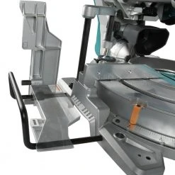 Makita XSL06Z 18V X2 LXT Lithium-Ion (36V) Brushless Cordless 10 In. Dual-Bevel Sliding Compound Miter Saw With Laser, (Tool Only) 23 Makita XSL06Z 18V X2 LXT Lithium-Ion (36V) Brushless Cordless 10 In. Dual-Bevel Sliding Compound Miter Saw With Laser, (Tool Only) -Cheap Makita Store mktnxsl06z j