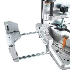 Makita XSL07PT 18V X2 LXT Lithium-Ion (36V) Brushless Cordless 12 In. Dual-Bevel Sliding Compound Miter Saw Kit With Laser (5 Ah) -Cheap Makita Store mktnxsl07pt j