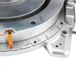 Makita XSL07PT 18V X2 LXT Lithium-Ion (36V) Brushless Cordless 12 In. Dual-Bevel Sliding Compound Miter Saw Kit With Laser (5 Ah) -Cheap Makita Store mktnxsl07pt n