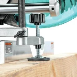 Makita XSL07PT 18V X2 LXT Lithium-Ion (36V) Brushless Cordless 12 In. Dual-Bevel Sliding Compound Miter Saw Kit With Laser (5 Ah) -Cheap Makita Store mktnxsl07pt o