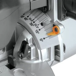 Makita XSL08PT 18V X2 LXT Lithium-Ion (36V) Brushless Cordless 12 In. Dual-Bevel Sliding Compound Miter Saw Kit With AWS And Laser (5 Ah) -Cheap Makita Store mktnxsl08pt j