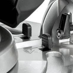 Makita XSL08PT 18V X2 LXT Lithium-Ion (36V) Brushless Cordless 12 In. Dual-Bevel Sliding Compound Miter Saw Kit With AWS And Laser (5 Ah) -Cheap Makita Store mktnxsl08pt n