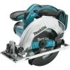 Makita XSS02Z 18V LXT Lithium-Ion 6-1/2 In. Circular Saw (Tool Only) 2 Makita XSS02Z 18V LXT Lithium-Ion 6-1/2 In. Circular Saw (Tool Only) -Cheap Makita Store mktnxss02z