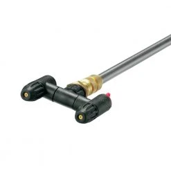 Makita XSU03Z 18V LXT Lithium-Ion 1.3 Gallon Cordless Sprayer (Tool Only) -Cheap Makita Store mktnxsu03z c