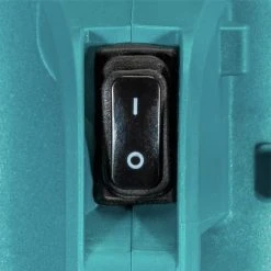 Makita XSU03Z 18V LXT Lithium-Ion 1.3 Gallon Cordless Sprayer (Tool Only) -Cheap Makita Store mktnxsu03z f