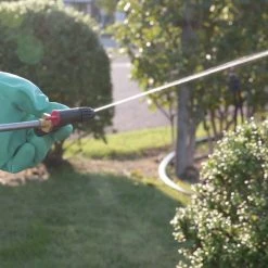 Makita XSU03Z 18V LXT Lithium-Ion 1.3 Gallon Cordless Sprayer (Tool Only) -Cheap Makita Store mktnxsu03z j