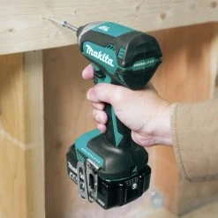 Makita XT269M 18V LXT Brushless Lithium-Ion 2-Tool Cordless Combo Kit (4 Ah) 21 Makita XT269M 18V LXT Brushless Lithium-Ion 2-Tool Cordless Combo Kit (4 Ah) -Cheap Makita Store mktnxt269m h