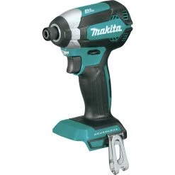 Makita XT269M+XAG04Z 18V LXT Brushless Lithium-Ion 2-Tool Cordless Combo Kit (4 Ah) With LXT Angle Grinder -Cheap Makita Store mktnxt269mxag04z bndl d