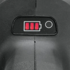 Makita XT269M+XAG04Z 18V LXT Brushless Lithium-Ion 2-Tool Cordless Combo Kit (4 Ah) With LXT Angle Grinder -Cheap Makita Store mktnxt269mxag04z bndl p