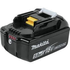 Makita XT269T 18V LXT Brushless Lithium-Ion 2-Tool Cordless Combo Kit (5 Ah) 21 Makita XT269T 18V LXT Brushless Lithium-Ion 2-Tool Cordless Combo Kit (5 Ah) -Cheap Makita Store mktnxt269t g