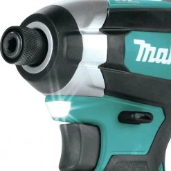 Makita XT269T 18V LXT Brushless Lithium-Ion 2-Tool Cordless Combo Kit (5 Ah) 22 Makita XT269T 18V LXT Brushless Lithium-Ion 2-Tool Cordless Combo Kit (5 Ah) -Cheap Makita Store mktnxt269t h