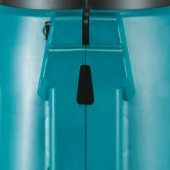 Makita XT287SM1 18V LXT Brushless Lithium-Ion 13 In. Cordless String Trimmer/ Blower Combo Kit (4 Ah) -Cheap Makita Store mktnxt287sm1 e