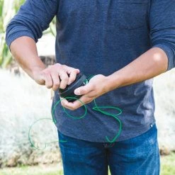 Makita XT287SM1 18V LXT Brushless Lithium-Ion 13 In. Cordless String Trimmer/ Blower Combo Kit (4 Ah) -Cheap Makita Store mktnxt287sm1 f