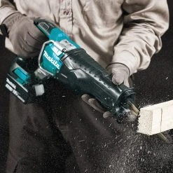 Makita XT328M 18V LXT Brushless Lithium-Ion 3-Tool Cordless Combo Kit (4 Ah) 31 Makita XT328M 18V LXT Brushless Lithium-Ion 3-Tool Cordless Combo Kit (4 Ah) -Cheap Makita Store mktnxt328m e