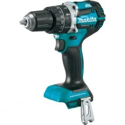 Makita XT328M 18V LXT Brushless Lithium-Ion 3-Tool Cordless Combo Kit (4 Ah) 33 Makita XT328M 18V LXT Brushless Lithium-Ion 3-Tool Cordless Combo Kit (4 Ah) -Cheap Makita Store mktnxt328m g