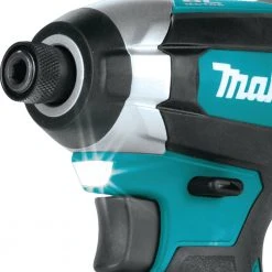Makita XT328M 18V LXT Brushless Lithium-Ion 3-Tool Cordless Combo Kit (4 Ah) 41 Makita XT328M 18V LXT Brushless Lithium-Ion 3-Tool Cordless Combo Kit (4 Ah) -Cheap Makita Store mktnxt328m o