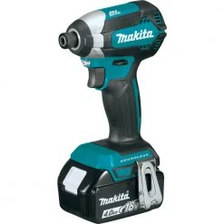 Makita XT328M 18V LXT Brushless Lithium-Ion 3-Tool Cordless Combo Kit (4 Ah) 43 Makita XT328M 18V LXT Brushless Lithium-Ion 3-Tool Cordless Combo Kit (4 Ah) -Cheap Makita Store mktnxt328m q
