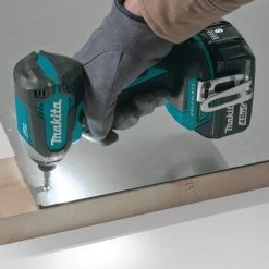 Makita XT328M 18V LXT Brushless Lithium-Ion 3-Tool Cordless Combo Kit (4 Ah) 45 Makita XT328M 18V LXT Brushless Lithium-Ion 3-Tool Cordless Combo Kit (4 Ah) -Cheap Makita Store mktnxt328m s