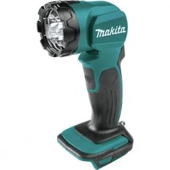 Makita XT452T 18V LXT Brushless Lithium-Ion Cordless 4-Piece Combo Kit (5 Ah) -Cheap Makita Store mktnxt452t d