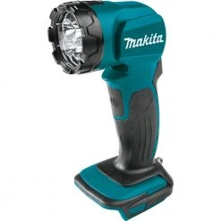 Makita XT453T 18V LXT Brushless Lithium-Ion Cordless 4-Pc. Combo Kit With 2 Batteries (5 Ah) 19 Makita XT453T 18V LXT Brushless Lithium-Ion Cordless 4-Pc. Combo Kit With 2 Batteries (5 Ah) -Cheap Makita Store mktnxt453t d