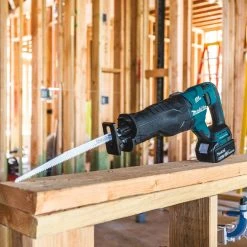 Makita XT453T 18V LXT Brushless Lithium-Ion Cordless 4-Pc. Combo Kit With 2 Batteries (5 Ah) 21 Makita XT453T 18V LXT Brushless Lithium-Ion Cordless 4-Pc. Combo Kit With 2 Batteries (5 Ah) -Cheap Makita Store mktnxt453t f