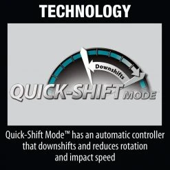 Makita XT453T 18V LXT Brushless Lithium-Ion Cordless 4-Pc. Combo Kit With 2 Batteries (5 Ah) 26 Makita XT453T 18V LXT Brushless Lithium-Ion Cordless 4-Pc. Combo Kit With 2 Batteries (5 Ah) -Cheap Makita Store mktnxt453t k