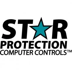 Makita XT507PT 18V LXT/ 36V (18V X2) LXT Brushless Lithium-Ion Cordless 5-Tool Combo Kit With 2 Batteries (5 Ah) -Cheap Makita Store mktnxt507pt i