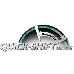 Makita XT616PT 18V LXT Brushless Lithium-Ion Cordless 6-Tool Combo Kit With 2 Batteries (5 Ah) -Cheap Makita Store mktnxt616pt o