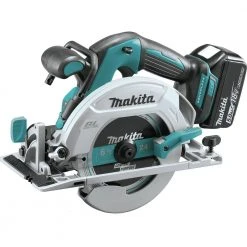 Makita XT707PT 18V LXT Brushless Lithium-Ion Cordless 7-Tool Combo Kit With 2 Batteries (5 Ah) -Cheap Makita Store mktnxt707pt c
