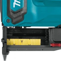 Makita XTP02Z 18V LXT Lithium-Ion Cordless 23 Gauge Pin Nailer (Tool Only) -Cheap Makita Store mktnxtp02z c