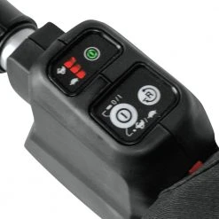 Makita XUX01Z 18V X2 LXT Lithium-Ion Brushless Cordless Couple Shaft Power Head (Tool Only) 12 Makita XUX01Z 18V X2 LXT Lithium-Ion Brushless Cordless Couple Shaft Power Head (Tool Only) -Cheap Makita Store mktnxux01z b