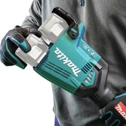 Makita XUX01ZM5 18V X2 LXT Lithium-Ion Brushless Cordless Couple Shaft Power Head With String Trimmer Attachment (Tool Only) 15 Makita XUX01ZM5 18V X2 LXT Lithium-Ion Brushless Cordless Couple Shaft Power Head With String Trimmer Attachment (Tool Only) -Cheap Makita Store mktnxux01zm5 d