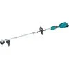 Makita XUX02ZX1 18V LXT Brushless Lithium-Ion Cordless Couple Shaft Power Head With 13 In. String Trimmer Attachment (Tool Only) -Cheap Makita Store mktnxux02zx1