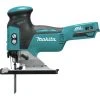 Makita XVJ01Z 18V LXT Li-Ion Brushless Barrel Grip Jig Saw (Tool Only) 2 Makita XVJ01Z 18V LXT Li-Ion Brushless Barrel Grip Jig Saw (Tool Only) -Cheap Makita Store mktnxvj01z