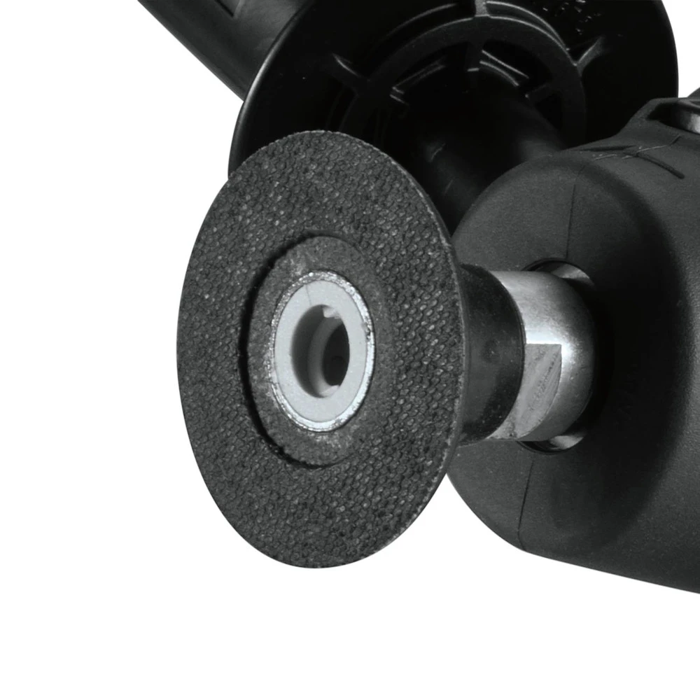 Makita XVP01ZB 18V LXT Brushless Sub-Compact Lithium-Ion Cordless 3 In. Polisher /2 In. Sander (Tool Only) 5 Makita XVP01ZB 18V LXT Brushless Sub-Compact Lithium-Ion Cordless 3 In. Polisher /2 In. Sander (Tool Only) - Image 3