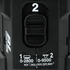 Makita XVP01ZB 18V LXT Brushless Sub-Compact Lithium-Ion Cordless 3 In. Polisher /2 In. Sander (Tool Only) 24 Makita XVP01ZB 18V LXT Brushless Sub-Compact Lithium-Ion Cordless 3 In. Polisher /2 In. Sander (Tool Only) -Cheap Makita Store mktnxvp01zb c