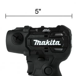 Makita XVP01ZB 18V LXT Brushless Sub-Compact Lithium-Ion Cordless 3 In. Polisher /2 In. Sander (Tool Only) 29 Makita XVP01ZB 18V LXT Brushless Sub-Compact Lithium-Ion Cordless 3 In. Polisher /2 In. Sander (Tool Only) -Cheap Makita Store mktnxvp01zb h