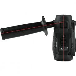 Makita XVP01ZB 18V LXT Brushless Sub-Compact Lithium-Ion Cordless 3 In. Polisher /2 In. Sander (Tool Only) 30 Makita XVP01ZB 18V LXT Brushless Sub-Compact Lithium-Ion Cordless 3 In. Polisher /2 In. Sander (Tool Only) -Cheap Makita Store mktnxvp01zb i