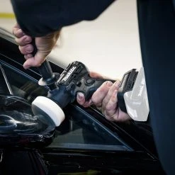 Makita XVP01ZB 18V LXT Brushless Sub-Compact Lithium-Ion Cordless 3 In. Polisher /2 In. Sander (Tool Only) 34 Makita XVP01ZB 18V LXT Brushless Sub-Compact Lithium-Ion Cordless 3 In. Polisher /2 In. Sander (Tool Only) -Cheap Makita Store mktnxvp01zb m