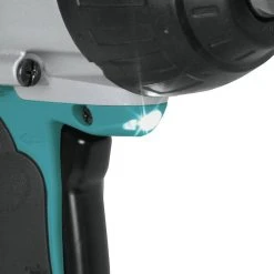 Makita XWT04S1 18V LXT Brushed Lithium-Ion 1/2 In. Cordless Square Drive Impact Wrench Kit (3 Ah) 29 Makita XWT04S1 18V LXT Brushed Lithium-Ion 1/2 In. Cordless Square Drive Impact Wrench Kit (3 Ah) -Cheap Makita Store mktnxwt04s1 f