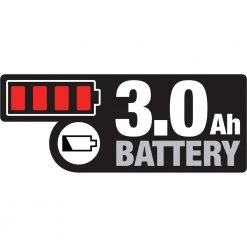 Makita XWT04S1 18V LXT Brushed Lithium-Ion 1/2 In. Cordless Square Drive Impact Wrench Kit (3 Ah) 39 Makita XWT04S1 18V LXT Brushed Lithium-Ion 1/2 In. Cordless Square Drive Impact Wrench Kit (3 Ah) -Cheap Makita Store mktnxwt04s1 p