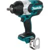 Makita XWT08Z 18V LXT Lithium-Ion Brushless High Torque 1/2 In. Square Drive Impact Wrench (Tool Only) 2 Makita XWT08Z 18V LXT Lithium-Ion Brushless High Torque 1/2 In. Square Drive Impact Wrench (Tool Only) -Cheap Makita Store mktnxwt08z