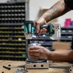 Makita XWT16Z 18V LXT Brushless Lithium-Ion 3/8 In. Square Drive Cordless 4-Speed Impact Wrench With Friction Ring Anvil (Tool Only) 23 Makita XWT16Z 18V LXT Brushless Lithium-Ion 3/8 In. Square Drive Cordless 4-Speed Impact Wrench With Friction Ring Anvil (Tool Only) -Cheap Makita Store mktnxwt16z h