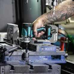 Makita XWT16Z 18V LXT Brushless Lithium-Ion 3/8 In. Square Drive Cordless 4-Speed Impact Wrench With Friction Ring Anvil (Tool Only) 24 Makita XWT16Z 18V LXT Brushless Lithium-Ion 3/8 In. Square Drive Cordless 4-Speed Impact Wrench With Friction Ring Anvil (Tool Only) -Cheap Makita Store mktnxwt16z i