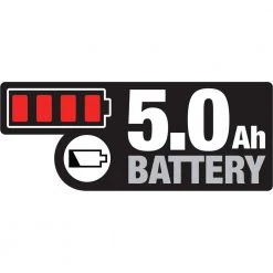 Makita XWT17T 18V LXT Brushless Lithium-Ion 1/2 In. Cordless Square Drive Mid-Torque Impact Wrench With Friction Ring Kit With 2 Batteries (5 Ah) -Cheap Makita Store mktnxwt17t i