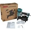 Factory Reconditioned Makita AN454-R 1-3/4 In. Coil Roofing Nailer