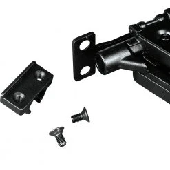 Factory Reconditioned Makita AN454-R 1-3/4 In. Coil Roofing Nailer 24 Factory Reconditioned Makita AN454-R 1-3/4 In. Coil Roofing Nailer -Cheap Makita Store mktran454 r g