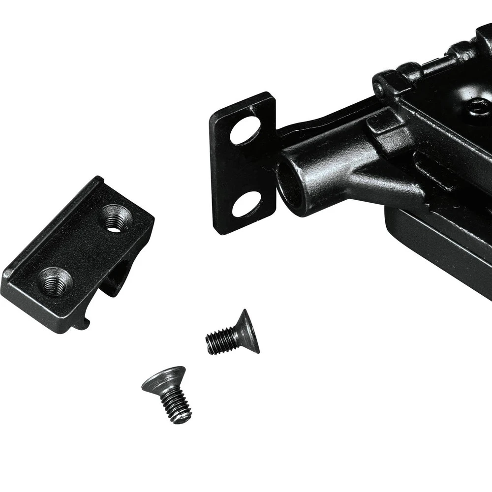 Factory Reconditioned Makita AN454-R 1-3/4 In. Coil Roofing Nailer 9 Factory Reconditioned Makita AN454-R 1-3/4 In. Coil Roofing Nailer - Image 8