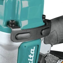 Factory Reconditioned Makita AN454-R 1-3/4 In. Coil Roofing Nailer 25 Factory Reconditioned Makita AN454-R 1-3/4 In. Coil Roofing Nailer -Cheap Makita Store mktran454 r h