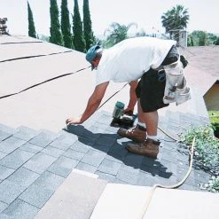 Factory Reconditioned Makita AN454-R 1-3/4 In. Coil Roofing Nailer 32 Factory Reconditioned Makita AN454-R 1-3/4 In. Coil Roofing Nailer -Cheap Makita Store mktran454 r o